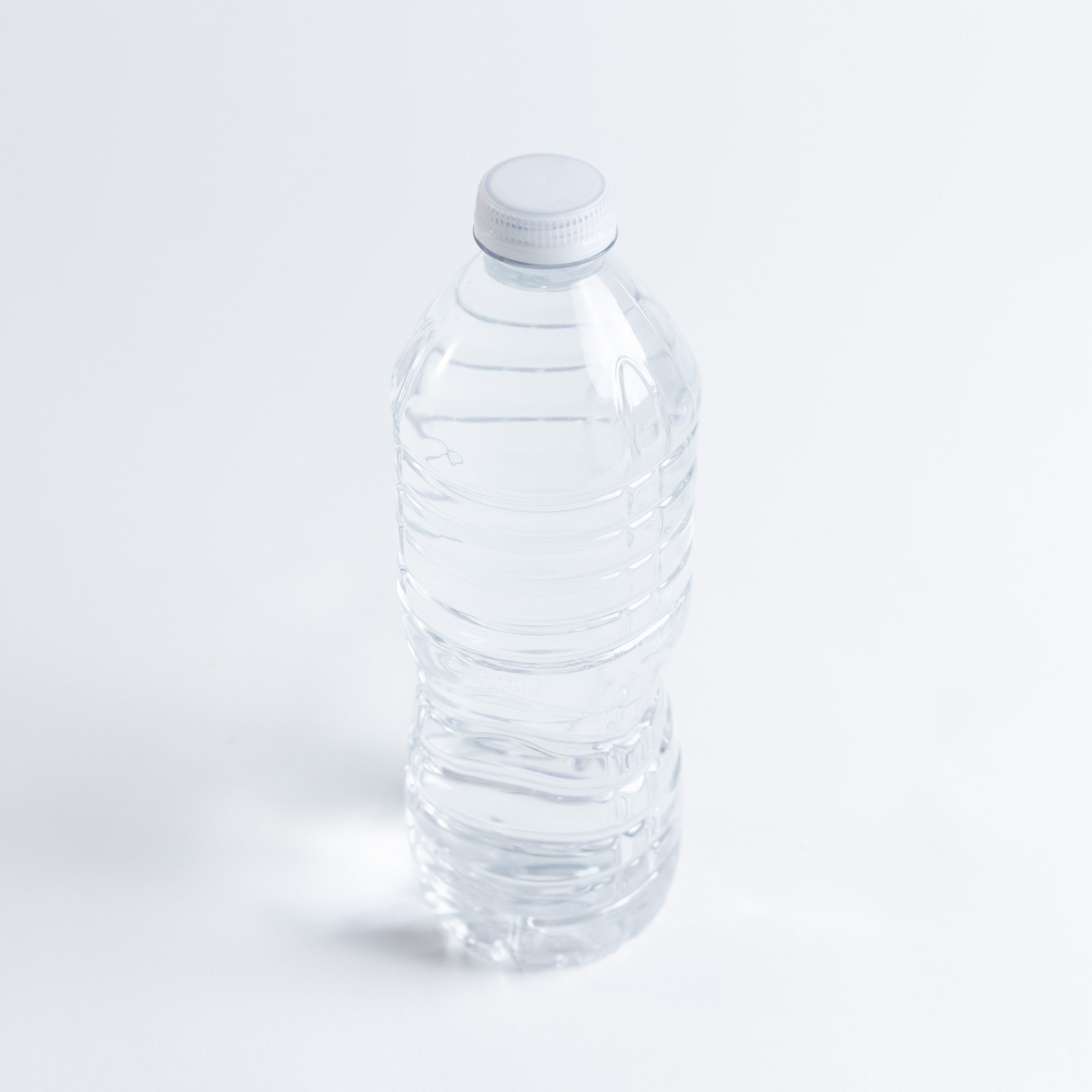 Smart Water.