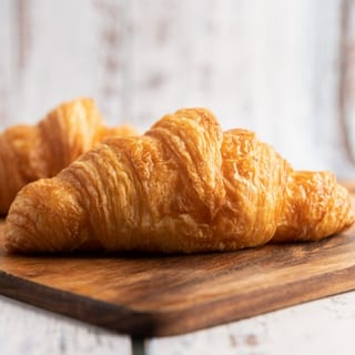 Croissant/Specialty
