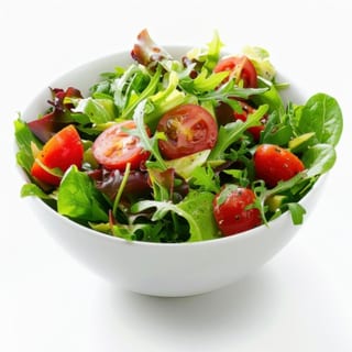 House Salad