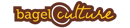 Bagel Culture