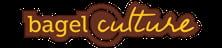 Bagel Culture