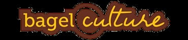 Bagel Culture