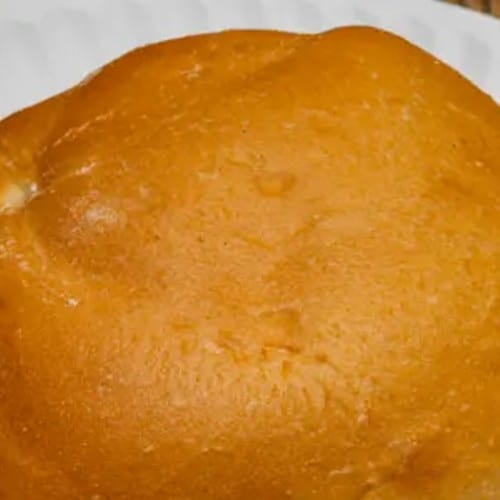 Bagel (Mini).